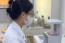 Không phải thuốc kháng nấm nào cũng trị được mọi chủng nấm
