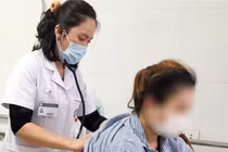 Tìm đúng nguyên nhân sảy thai, chìa khóa để thai kỳ an toàn trong tương lai