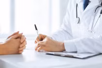 Phạt nặng Công ty Koko Premium Clinic vì vi phạm trong lĩnh vực y tế