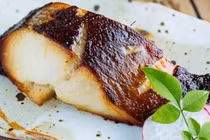 Loại cá giàu protein giúp giữ dáng, đẹp da