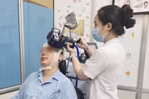 'Đánh thức' não bộ sau đột quỵ, phục hồi các chức năng đã mất