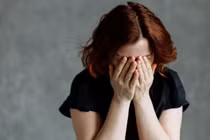 Nhà mất trộm, nàng dâu bị gia đình chồng nghi ngờ là thủ phạm