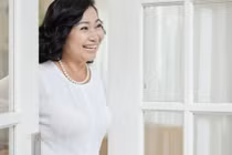 Tuổi 50 đánh mất 3 điều này, tuổi già dễ rơi vào cảnh cô đơn, khốn khó