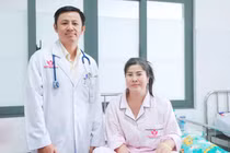 Dấu hiệu cần chú ý để phòng tránh huyết khối tĩnh mạch sâu