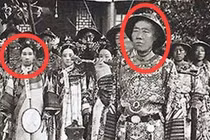 Lý Liên Anh một câu nói 'hái' bạc triệu, tài sản có sánh ngang Hòa Thân?