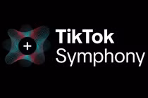 [GALLERY] TikTok tung Mini Game, Mini Drama giữ chân người dùng