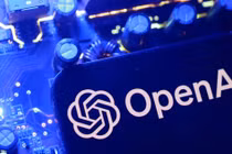 OpenAI hé lộ 3 mô hình AI mới khuấy đảo cộng đồng AI