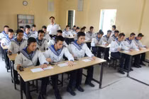 65 năm giữ vững “mạch máu” thông tin liên lạc