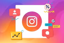 [GALLERY] Meta bắt tay Shopee, Instagram chính thức bước vào cuộc đua TMĐT