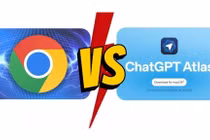 OpenAI ra mắt trình duyệt ChatGPT Atlas, tuyên chiến với Google Chrome