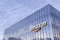 Amazon sa thải 30.000 nhân viên vì AI