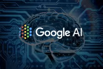 Google chi 1 tỷ USD thúc đẩy đào tạo AI trong các đại học Mỹ