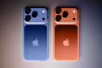 Apple 'chốt' bán ra iPhone 17 tại Việt Nam ngay hôm ra mắt