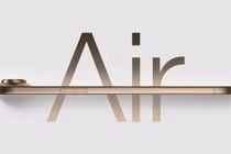 iOS 26 "vô tình" hé lộ độ phân giải màn hình iPhone 17 Air
