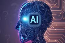 AI agents chỉ là rác, phải 10 năm nữa mới thay thế được con người? 
