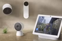 9 tính năng mới chiều lòng người dùng trên Google Home