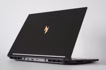 [GALLERY] Top 3 laptop gaming Acer Nitro “gây sốt” năm 2026 
