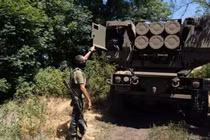 Nga tìm ra giải pháp hiệu quả khắc chế “hỏa thần” HIMARS của Ukraine