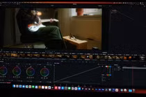 Công cụ AI biến ảnh tĩnh thành video 10 giây