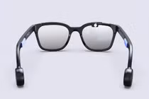 Brilliant Labs ra mắt kính thông minh AI Halo thế hệ mới