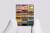IBM tạo ra kỷ nguyên điện toán với chip dưới 1nm