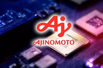 [GALLERY] Từ bột ngọt đến chip AI, bí mật giúp Ajinomoto thống trị bán dẫn