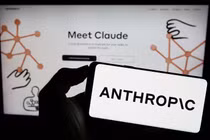 Microsoft bắt tay Anthropic dù rót 10 tỷ USD vào OpenAI