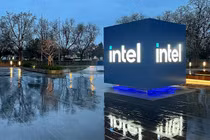 Intel gây sốc khi tuyên bố AI sẽ cứu handheld gaming