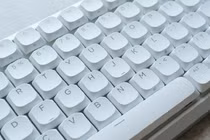 [GALLERY] Corsair Vanguard Air 99 Wireless, bàn phím 6 triệu gây sốt