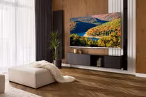 [GALLERY] Smart TV hình đẹp nhưng âm thanh dở? Đây là cách khắc phục