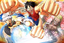 [GALLERY] Game Việt 6 năm tuổi bất ngờ đóng cửa, game thủ tiếc nuối