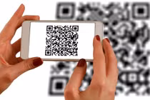 Cẩn trọng trước bẫy Quishing ẩn sau mã QR