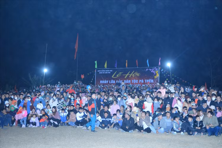 Vi sao Le nhay lua duoc cong nhan Di san van hoa phi vat the?-Hinh-11