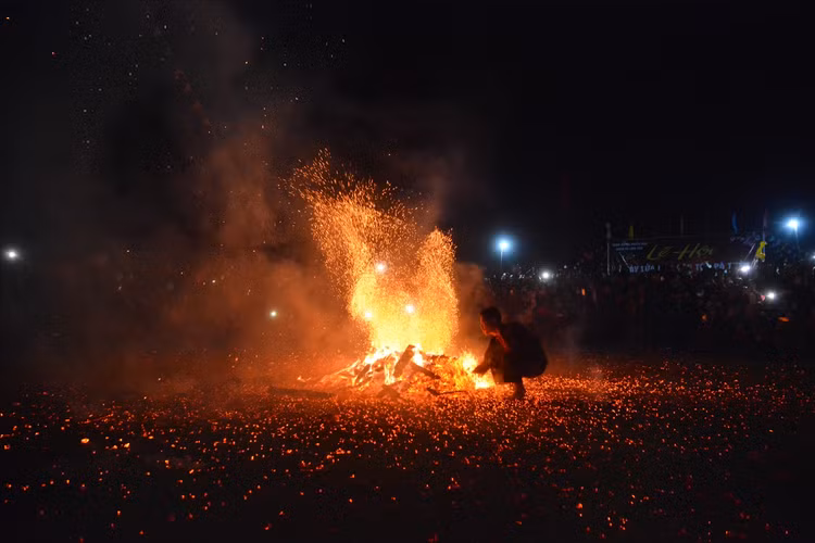 Vi sao Le nhay lua duoc cong nhan Di san van hoa phi vat the?-Hinh-8
