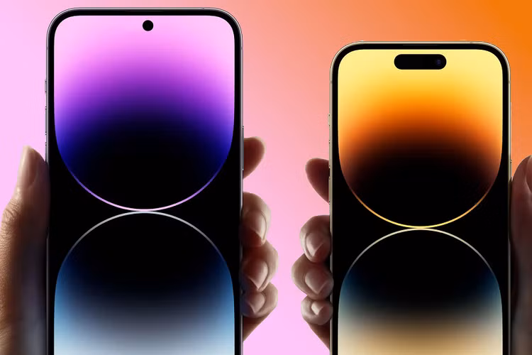 Thay đổi ngoạn mục trên iPhone 16 khiến iFan háo hức chờ - Hình 4 Thay doi ngoan muc tren iPhone 16 khien iFan hao huc cho-Hinh-4