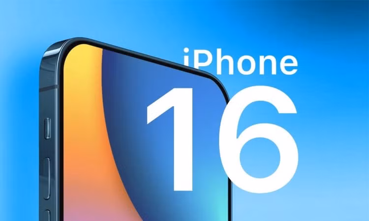 Thay đổi ngoạn mục trên iPhone 16 khiến iFan háo hức chờ - Hình 5 Thay doi ngoan muc tren iPhone 16 khien iFan hao huc cho-Hinh-5