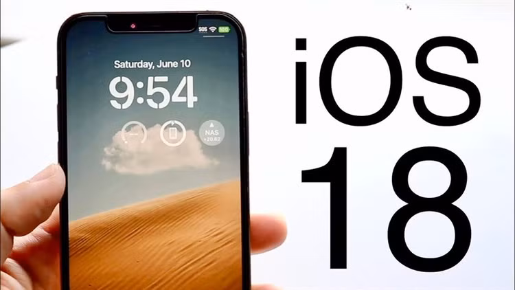 Thay đổi ngoạn mục trên iPhone 16 khiến iFan háo hức chờ - Hình 7 Thay doi ngoan muc tren iPhone 16 khien iFan hao huc cho-Hinh-7
