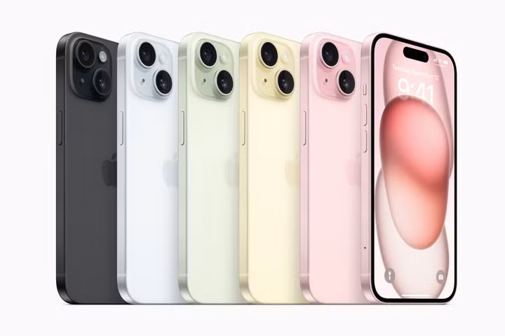 iPhone 15 Pro dinh loi nong may, de be cong, iFan that vong tran tre-Hinh-8