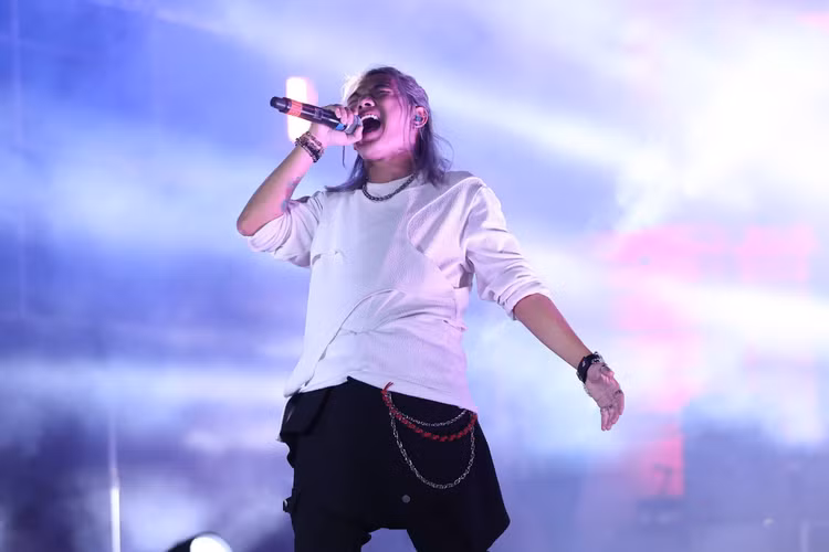 ‘Du’ le hoi nhu nguoi Ha Noi: Sang ve tuoi tho, toi quay show het minh-Hinh-6