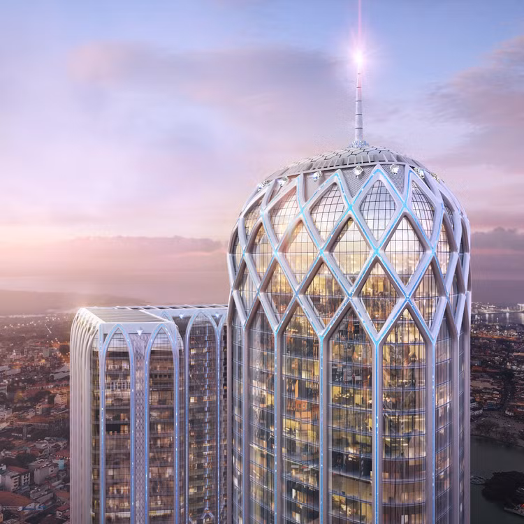 Tap doan DOJI dua thuong hieu dang cap quoc te Sofitel den Hai Phong-Hinh-2