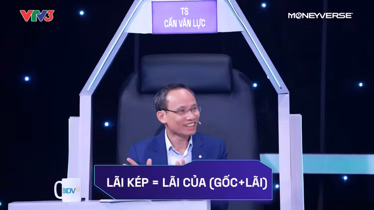 Lai kep: Con dao hai luoi?-Hinh-2
