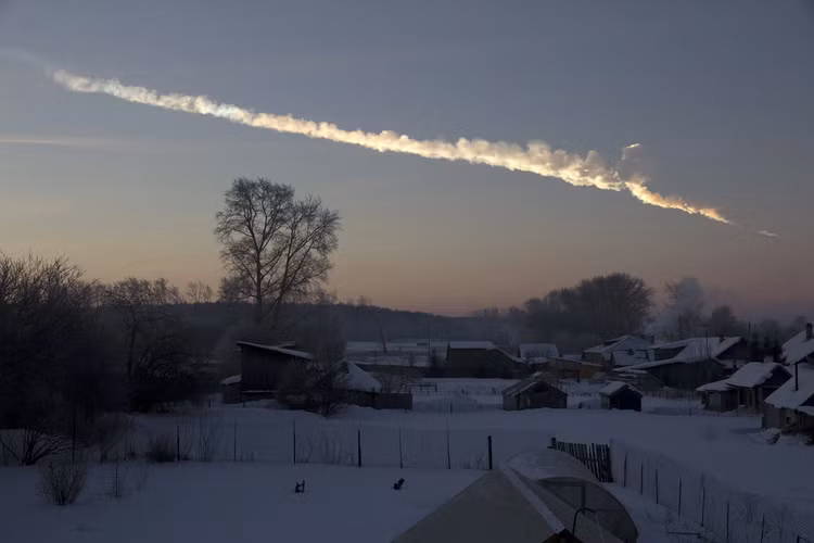 NASA phát hiện loạt vật thể mới đang lao về Trái Đất - Hình 7 NASA phat hien loat vat the moi dang lao ve Trai Dat-Hinh-7