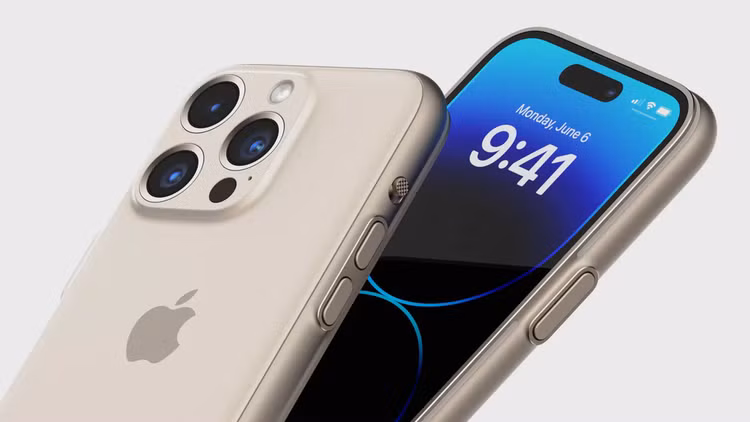 Camera cua bo tu iPhone 15 co xin xo nhu mong doi?-Hinh-7
