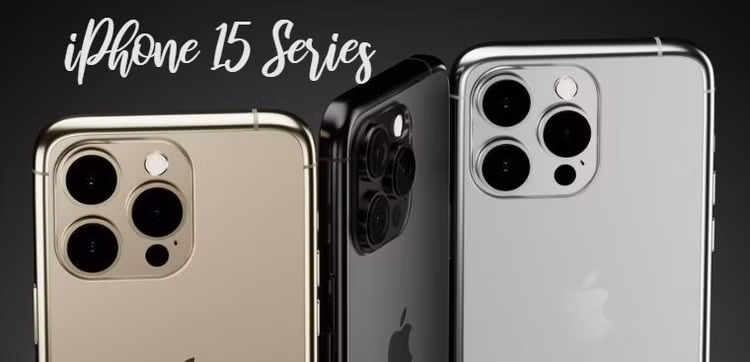 Camera cua bo tu iPhone 15 co xin xo nhu mong doi?-Hinh-8