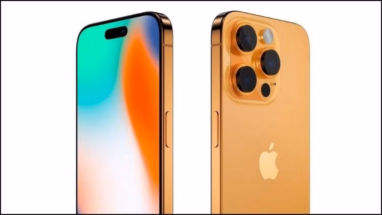 Camera cua bo tu iPhone 15 co xin xo nhu mong doi?-Hinh-3