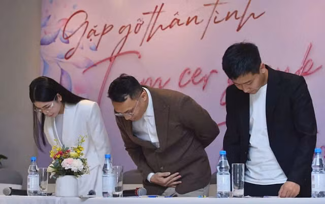 Công an kiểm tra đột xuất công ty sản xuất kẹo rau củ Kera - Hình 2 Cong an kiem tra dot xuat cong ty san xuat keo rau cu Kera-Hinh-2