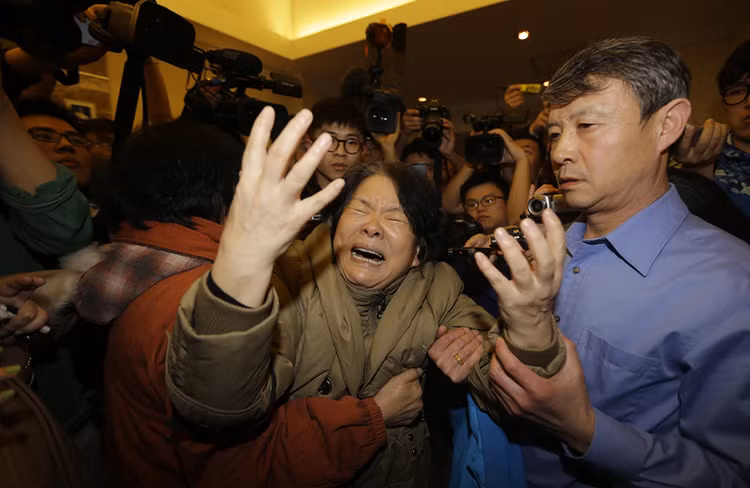 Gia thuyet moi ve may bay gap nan huyen thoai MH370-Hinh-3