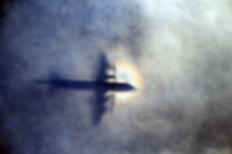 Gia thuyet moi ve may bay gap nan huyen thoai MH370-Hinh-5