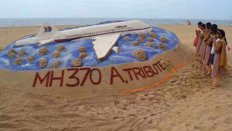 Gia thuyet moi ve may bay gap nan huyen thoai MH370-Hinh-2