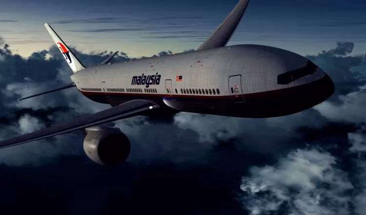 Gia thuyet moi ve may bay gap nan huyen thoai MH370-Hinh-6